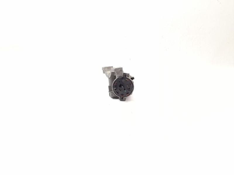 Recambio de conmutador de arranque para audi a4 avant (8e) 1.8 t referencia OEM IAM 4B0905851G  