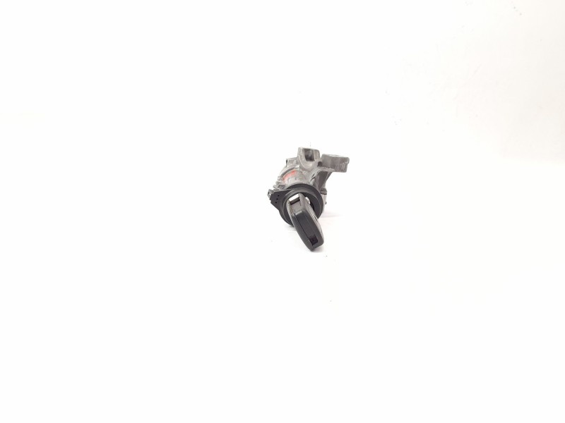 Recambio de conmutador de arranque para audi a4 avant (8e) 1.8 t referencia OEM IAM 4B0905851G  