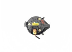 Recambio de motor calefaccion para audi a4 avant (8e) 1.8 t referencia OEM IAM 8E1820021B  