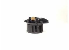 Recambio de motor calefaccion para audi a4 avant (8e) 1.8 t referencia OEM IAM 8E1820021B   2