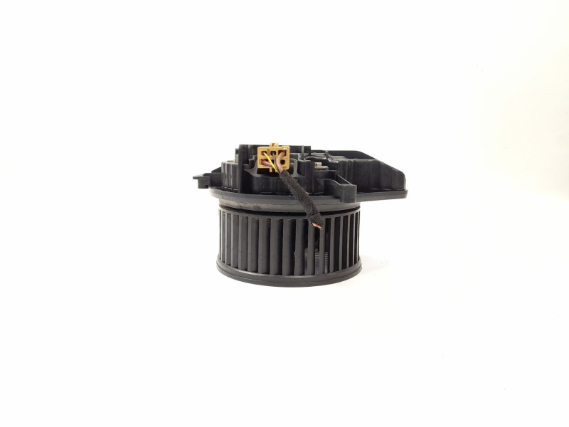 Recambio de motor calefaccion para audi a4 avant (8e) 1.8 t referencia OEM IAM 8E1820021B  