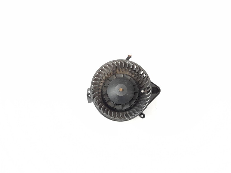 Recambio de motor calefaccion para audi a4 avant (8e) 1.8 t referencia OEM IAM 8E1820021B  