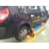 renault grand scénic ii (jm0/1_) del año 2006