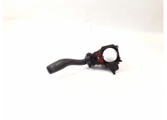 Recambio de mando intermitentes para audi a4 avant (8e) 1.8 t referencia OEM IAM 8E0953513A  