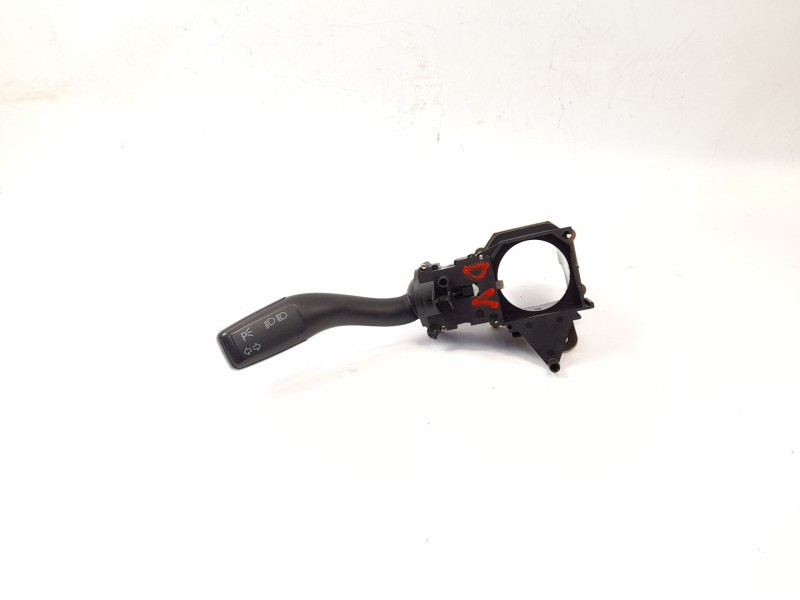 Recambio de mando intermitentes para audi a4 avant (8e) 1.8 t referencia OEM IAM 8E0953513A  