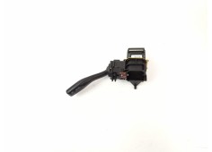 Recambio de mando intermitentes para audi a4 avant (8e) 1.8 t referencia OEM IAM 8E0953513A   2