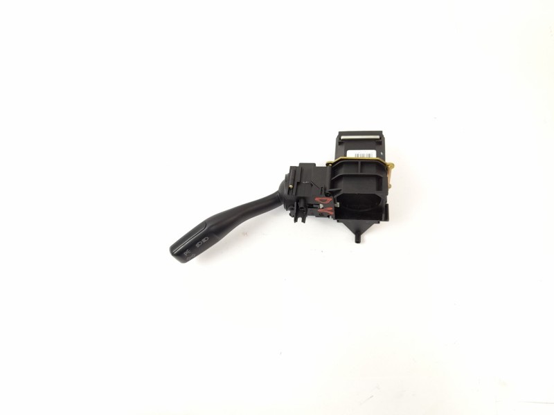 Recambio de mando intermitentes para audi a4 avant (8e) 1.8 t referencia OEM IAM 8E0953513A  