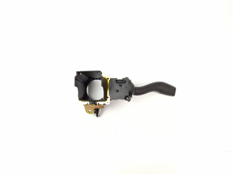 Recambio de mando intermitentes para audi a4 avant (8e) 1.8 t referencia OEM IAM 8E0953513A  