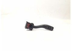 Recambio de mando limpia para audi a4 avant (8e) 1.8 t referencia OEM IAM 8E0953503C  