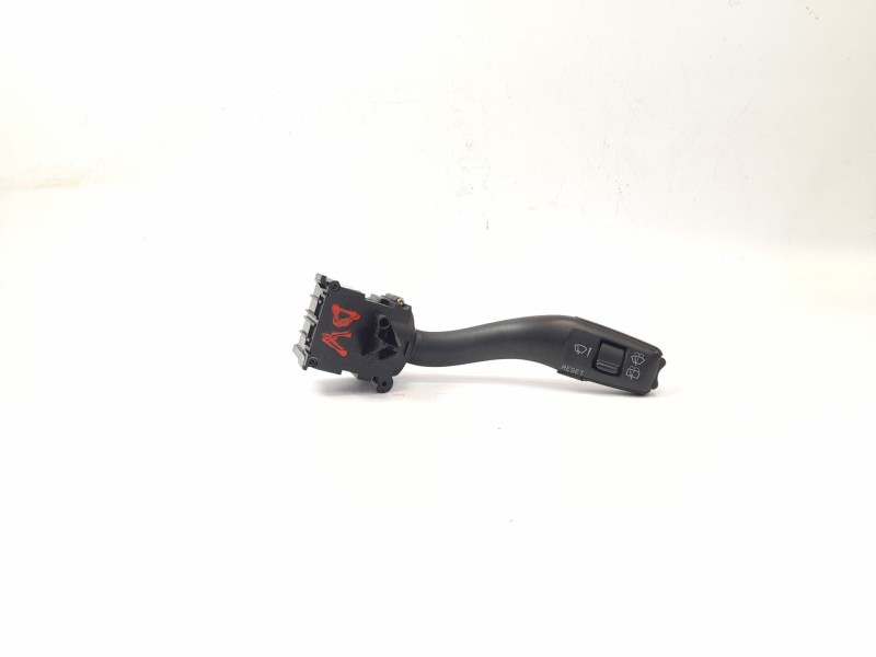 Recambio de mando limpia para audi a4 avant (8e) 1.8 t referencia OEM IAM 8E0953503C  
