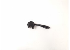 Recambio de mando limpia para audi a4 avant (8e) 1.8 t referencia OEM IAM 8E0953503C   2