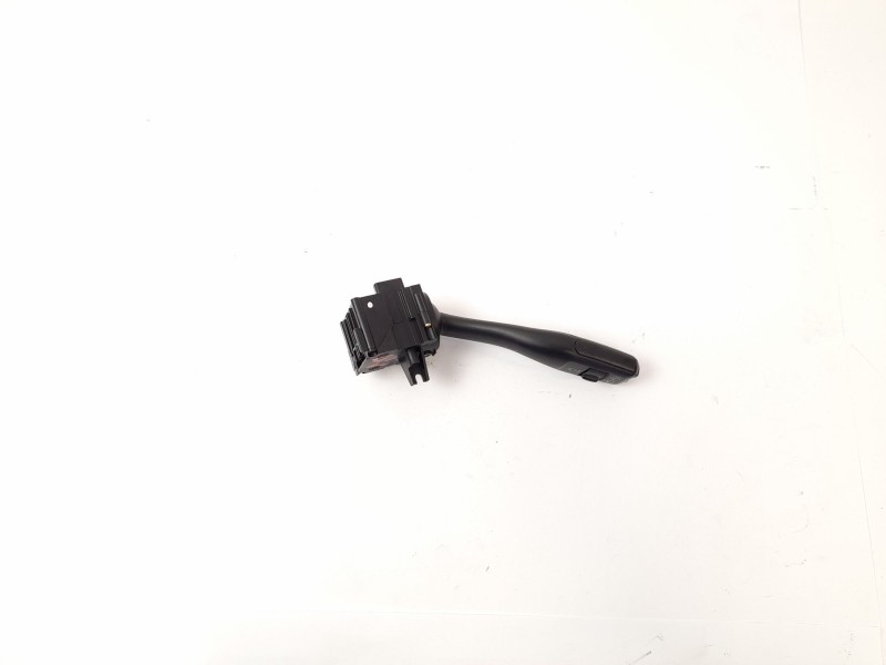 Recambio de mando limpia para audi a4 avant (8e) 1.8 t referencia OEM IAM 8E0953503C  