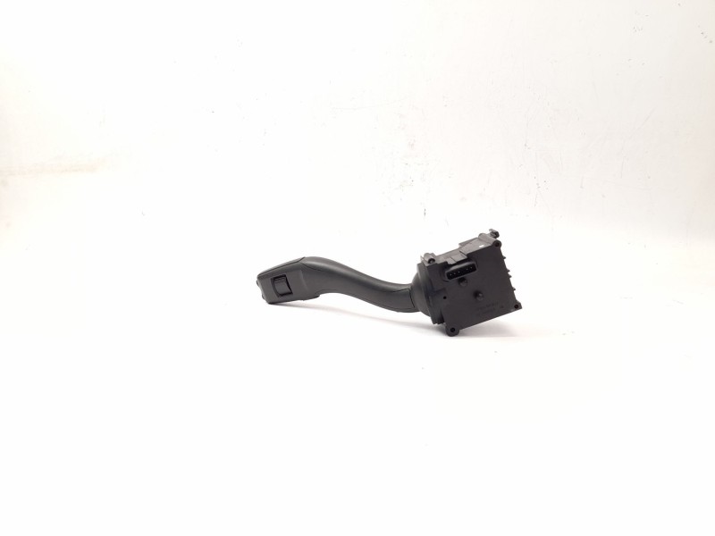 Recambio de mando limpia para audi a4 avant (8e) 1.8 t referencia OEM IAM 8E0953503C  