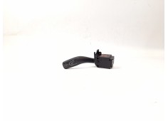 Recambio de mando control velocidad para audi a4 avant (8e) 1.8 t referencia OEM IAM 8E0953521D  