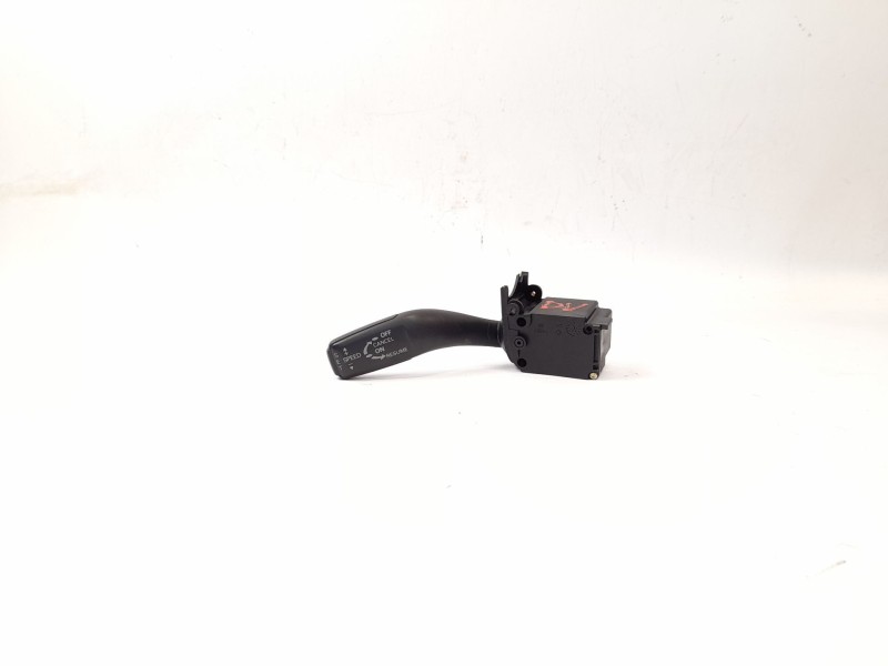 Recambio de mando control velocidad para audi a4 avant (8e) 1.8 t referencia OEM IAM 8E0953521D  