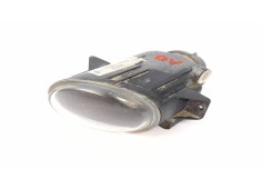 Recambio de faro antiniebla izquierdo para seat toledo (1m2) 1.9 tdi referencia OEM IAM 67742830  