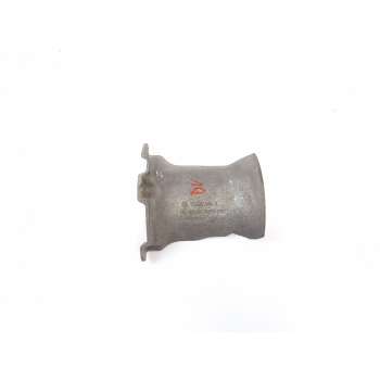 VARIOS 4E0501713 