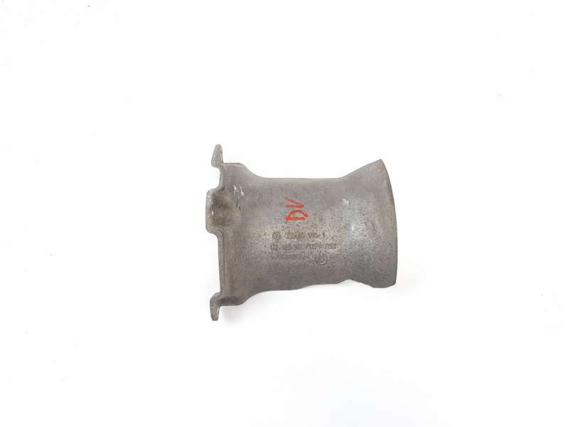 VARIOS 4E0501713 