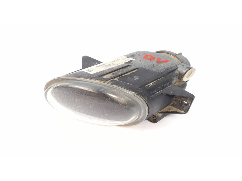 Recambio de faro antiniebla izquierdo para seat toledo (1m2) 1.9 tdi referencia OEM IAM 67742830  