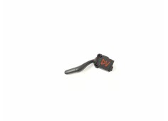 Recambio de mando control velocidad para audi a4 avant (8e) 1.8 t referencia OEM IAM 8E0953521D   2