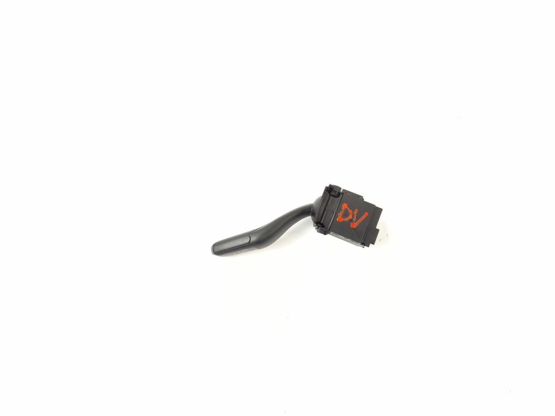 Recambio de mando control velocidad para audi a4 avant (8e) 1.8 t referencia OEM IAM 8E0953521D  