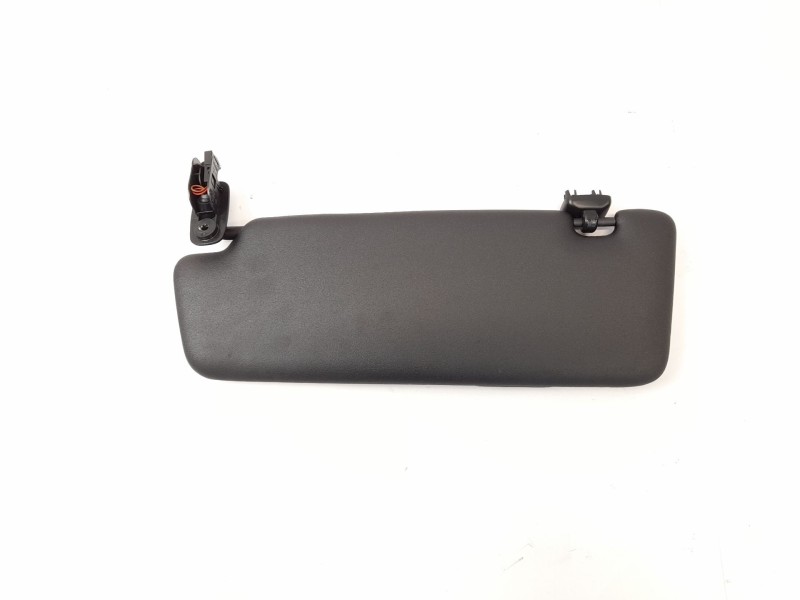 Recambio de parasol derecho para audi a4 avant (8e) 1.8 t referencia OEM IAM 8E0857552  