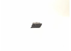 Recambio de regulador altura luces para audi a4 avant (8e) 1.8 t referencia OEM IAM 8E1919094  