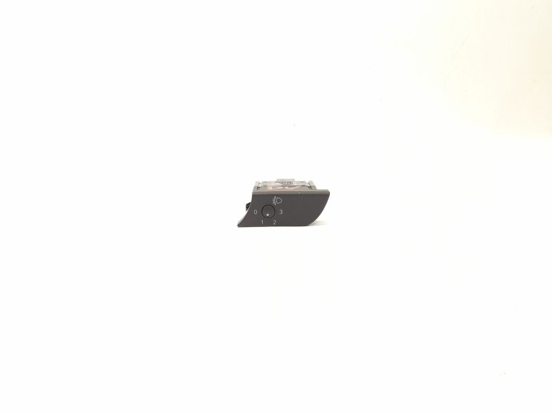 Recambio de regulador altura luces para audi a4 avant (8e) 1.8 t referencia OEM IAM 8E1919094  