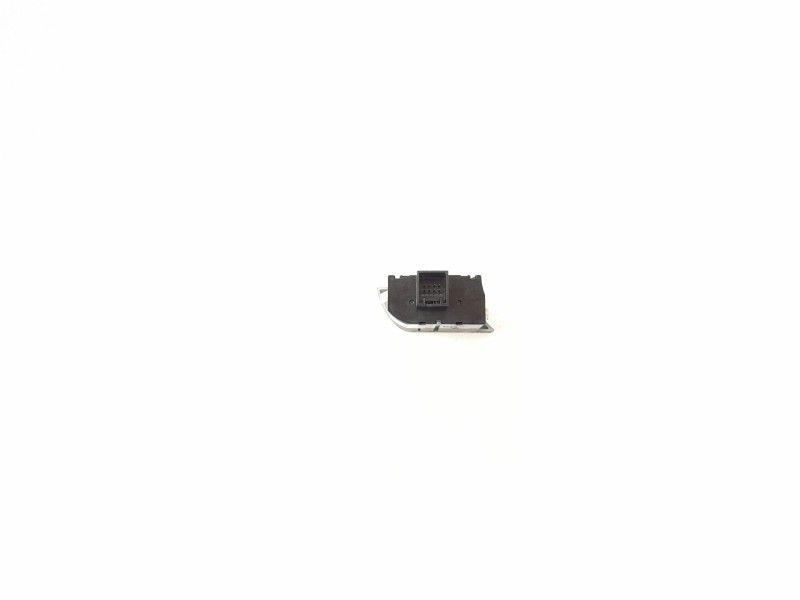 Recambio de regulador altura luces para audi a4 avant (8e) 1.8 t referencia OEM IAM 8E1919094  