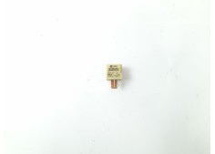 Recambio de rele para audi a4 avant (8e) 1.8 t referencia OEM IAM 191906383C  