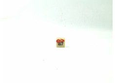 Recambio de rele para audi a4 avant (8e) 1.8 t referencia OEM IAM 191906383C   2
