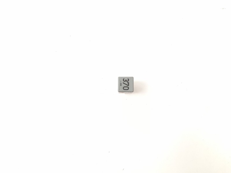 Recambio de rele para audi a4 avant (8e) 1.8 t referencia OEM IAM 8D0951253  
