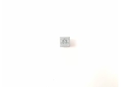Recambio de rele para audi a4 avant (8e) 1.8 t referencia OEM IAM 141951253B   2