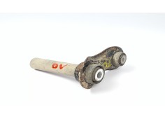 Recambio de brazo suspension inferior trasero derecho para bmw x5 (e53) 3.0i referencia OEM IAM 33326770749   2