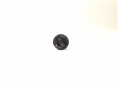 Recambio de mando luces para audi a4 avant (8e) 1.8 t referencia OEM IAM 8E0941531A  