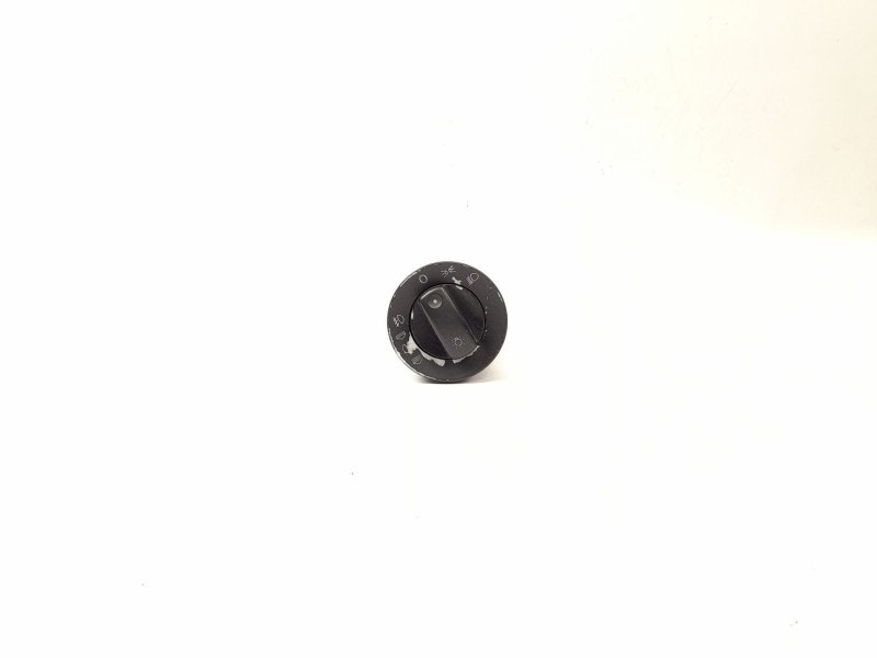 Recambio de mando luces para audi a4 avant (8e) 1.8 t referencia OEM IAM 8E0941531A  