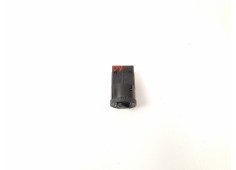 Recambio de mando luces para audi a4 avant (8e) 1.8 t referencia OEM IAM 8E0941531A   2