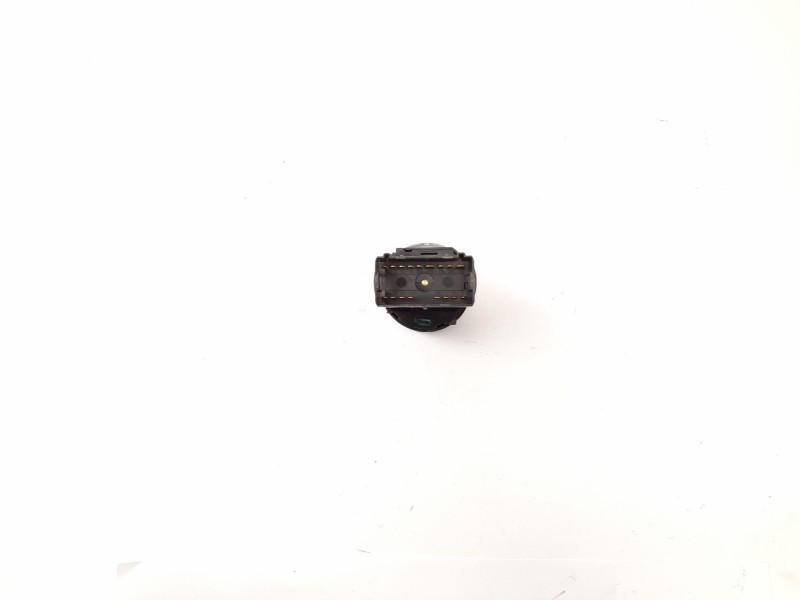 Recambio de mando luces para audi a4 avant (8e) 1.8 t referencia OEM IAM 8E0941531A  