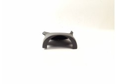 Recambio de moldura para audi a4 avant (8e) 1.8 t referencia OEM IAM 8E0953515E  