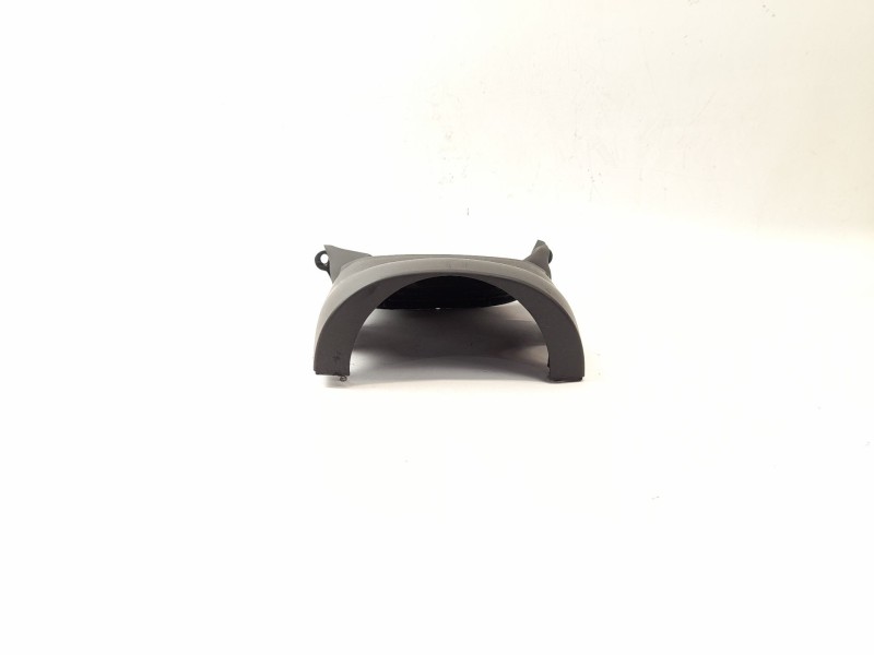 Recambio de moldura para audi a4 avant (8e) 1.8 t referencia OEM IAM 8E0953515E  