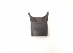 Recambio de moldura para audi a4 avant (8e) 1.8 t referencia OEM IAM 8E0953515E   2