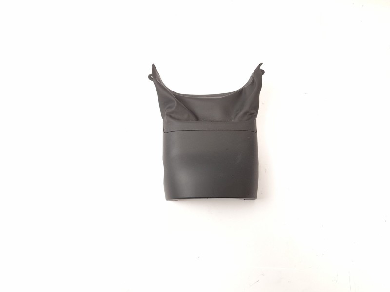 Recambio de moldura para audi a4 avant (8e) 1.8 t referencia OEM IAM 8E0953515E  