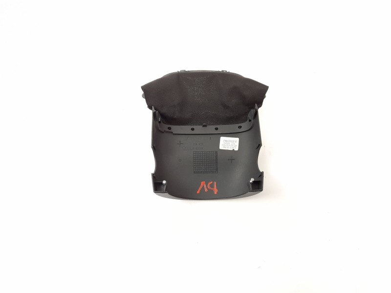 Recambio de moldura para audi a4 avant (8e) 1.8 t referencia OEM IAM 8E0953515E  