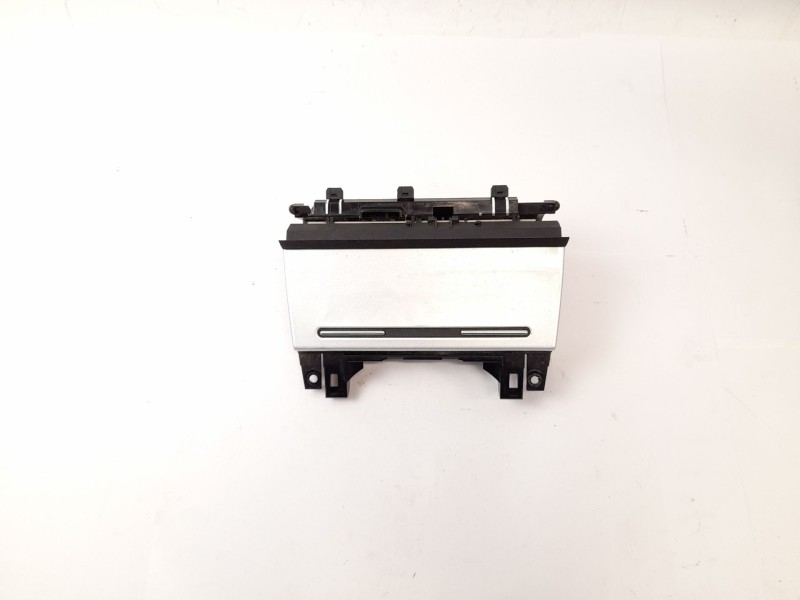 Recambio de cenicero para audi a4 avant (8e) 1.8 t referencia OEM IAM 8E0857951G  