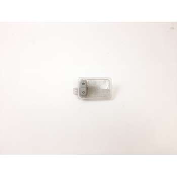 LUZ INTERIOR C95YF 