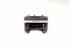 Recambio de cenicero para audi a4 avant (8e) 1.8 t referencia OEM IAM 8E0857951G   2