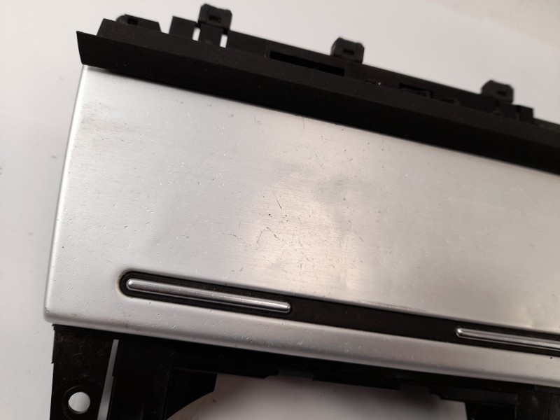 Recambio de cenicero para audi a4 avant (8e) 1.8 t referencia OEM IAM 8E0857951G  