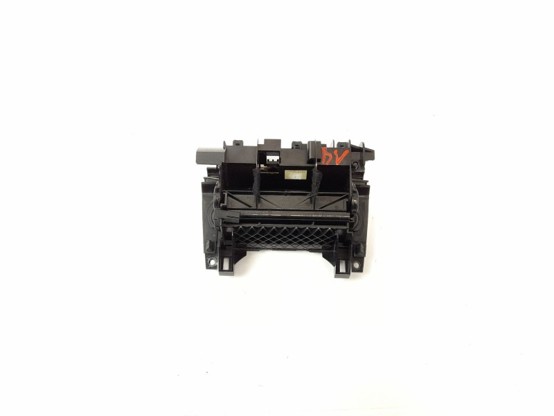 Recambio de cenicero para audi a4 avant (8e) 1.8 t referencia OEM IAM 8E0857951G  