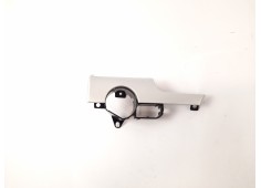 Recambio de moldura para audi a4 avant (8e) 1.8 t referencia OEM IAM 8E1853189  