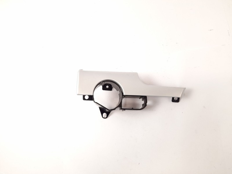 Recambio de moldura para audi a4 avant (8e) 1.8 t referencia OEM IAM 8E1853189  